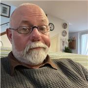 Fotografo professionista con più di vent’anni di esperienza offre corsi base e avanzati